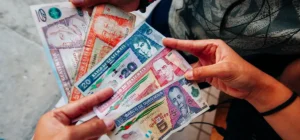 La Verdad sobre las Tarjetas de Crédito con Dinero Gratis: ¿Mito o Realidad en Guatemala?