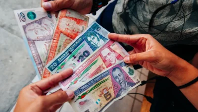 La Verdad sobre las Tarjetas de Crédito con Dinero Gratis: ¿Mito o Realidad en Guatemala?