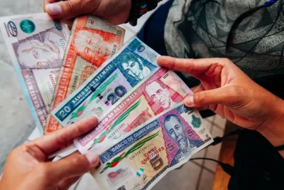 La Verdad sobre las Tarjetas de Crédito con Dinero Gratis: ¿Mito o Realidad en Guatemala?