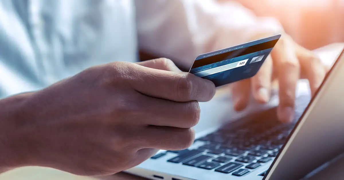 Las Tarjetas de Crédito con la Tasa de Interés Más Baja en Guatemala: Comparativa 2025