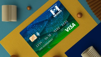 MICOOPE UPA VISA INTERNACIONAL1