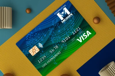 MICOOPE UPA VISA INTERNACIONAL1