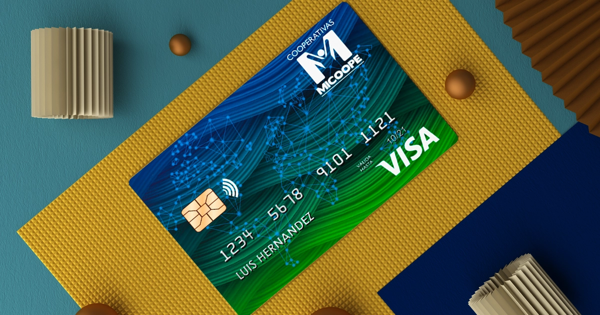 MICOOPE UPA VISA INTERNACIONAL1