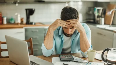 Manejo de Deudas: ¿Cuándo Prescribe una Deuda de Tarjeta de Crédito en Guatemala?