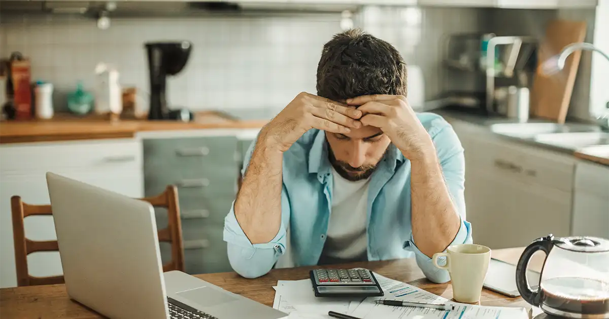 Manejo de Deudas: ¿Cuándo Prescribe una Deuda de Tarjeta de Crédito en Guatemala?