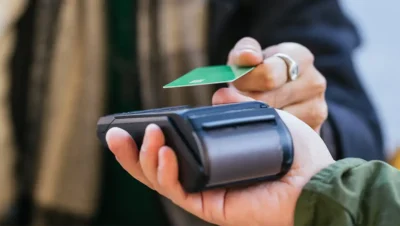 tarjeta de credito a meses sin intereses