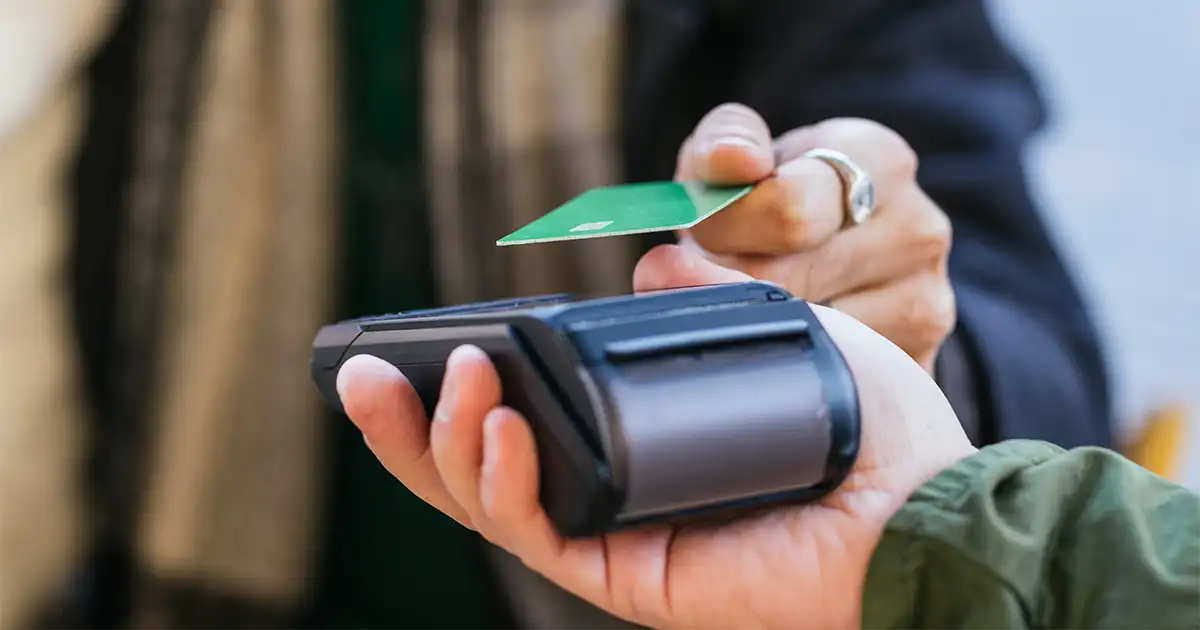 tarjeta de credito a meses sin intereses