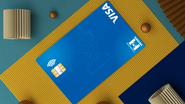 Mi tarjeta de crédito MiCoope