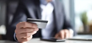 Pago a Plazos vs. Meses sin Intereses en Guatemala: Diferencias Clave que Afectan tu Bolsillo