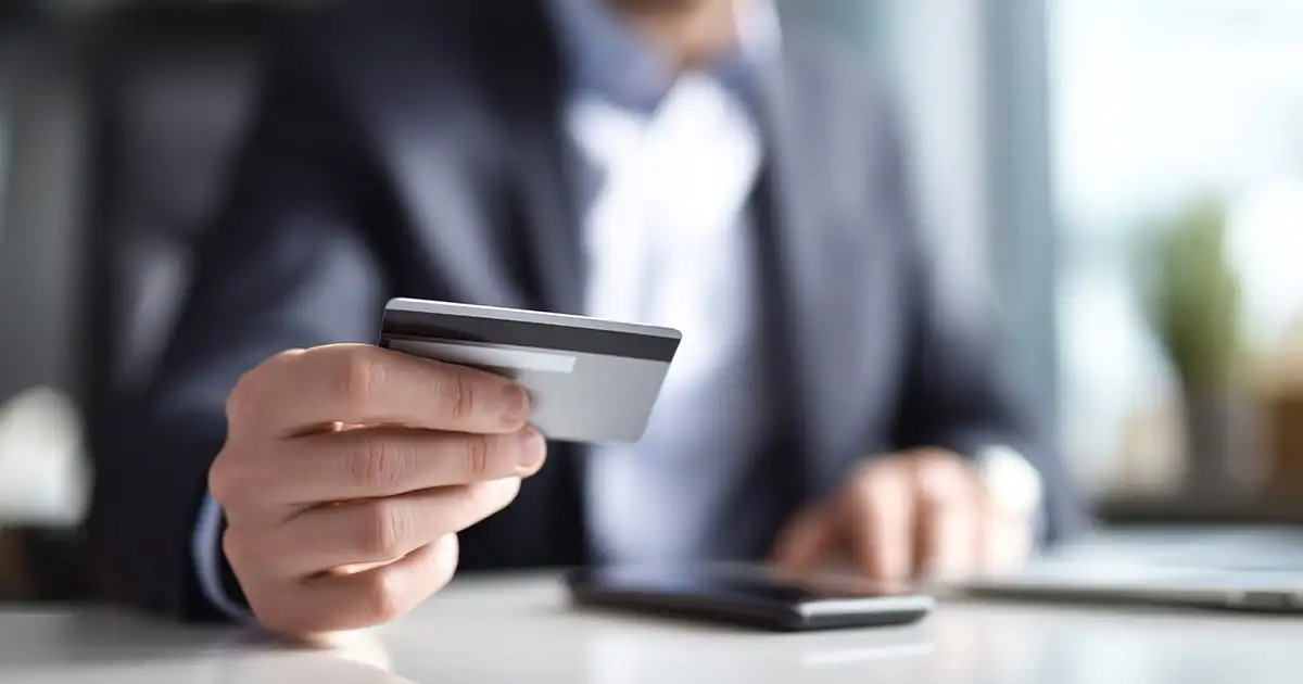 Pago a Plazos vs. Meses sin Intereses en Guatemala: Diferencias Clave que Afectan tu Bolsillo