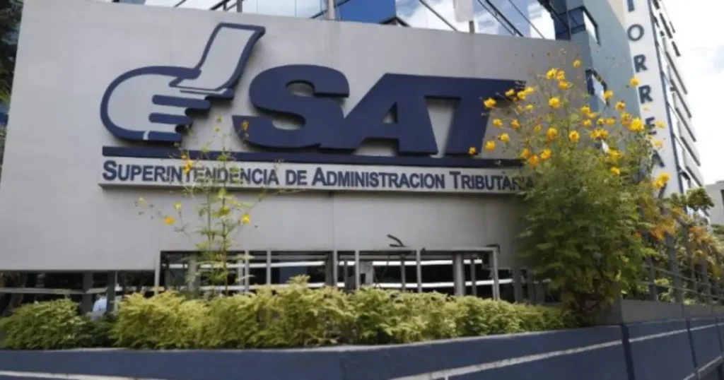 SAT