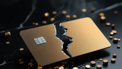 Quién Paga mi Tarjeta de Crédito si Muero