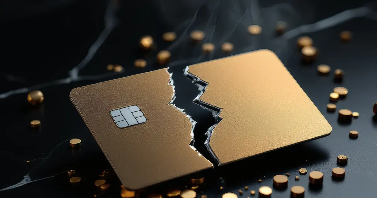 Quién Paga mi Tarjeta de Crédito si Muero