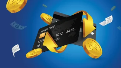 Tarjeta de Crédito con Garantía en Guatemala: Tu Puerta de Entrada al Historial Crediticio