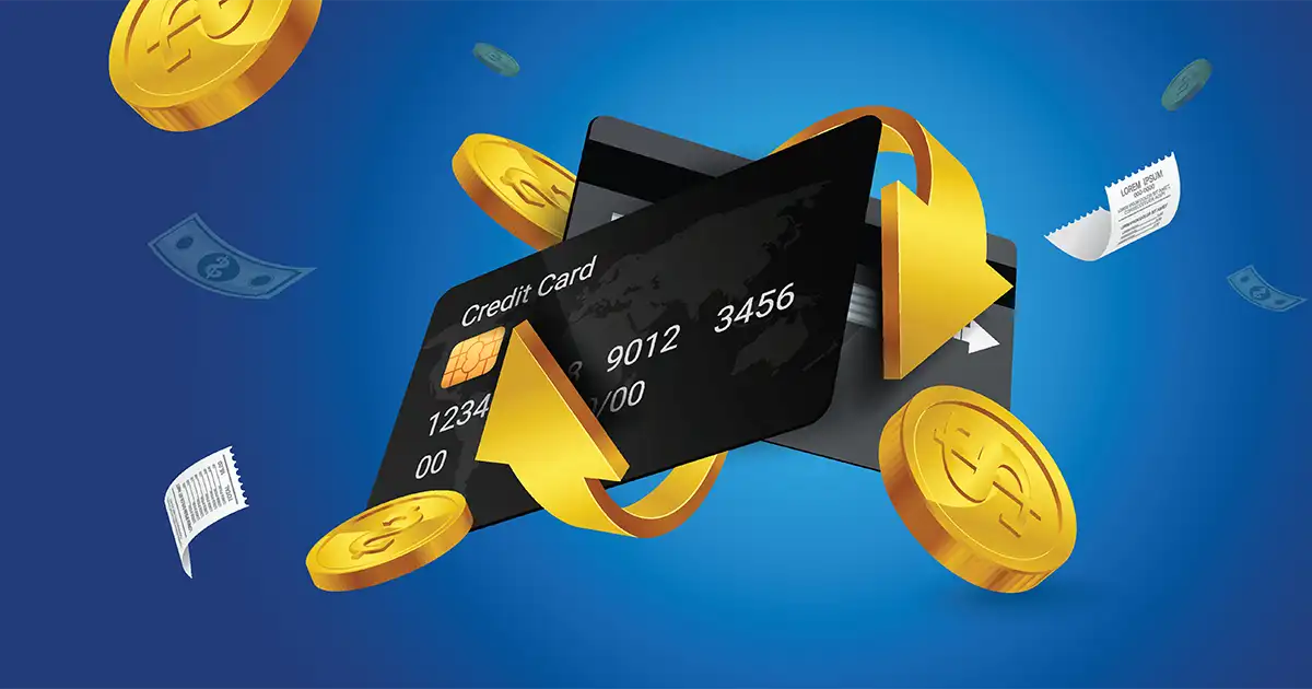 Tarjeta de Crédito con Garantía en Guatemala: Tu Puerta de Entrada al Historial Crediticio