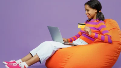 Tarjeta de Crédito para Menores de 18: Opciones Reales para Jóvenes en Guatemala