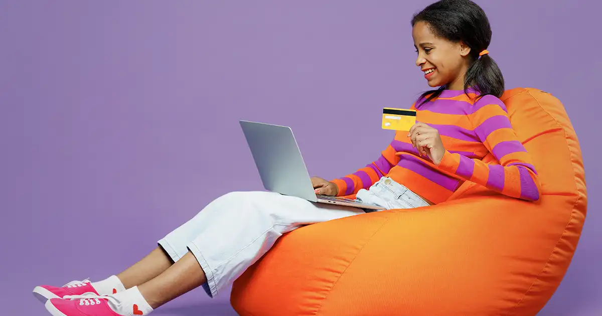 Tarjeta de Crédito para Menores de 18: Opciones Reales para Jóvenes en Guatemala