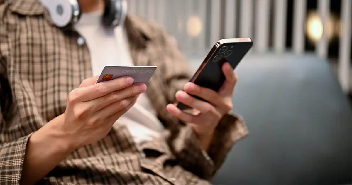 Tarjetas de Crédito para Estudiantes en Guatemala