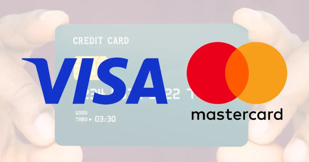 Visa vs. Mastercard en Guatemala- ¿Cuál te Ofrece Mejores Beneficios?