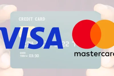 Visa vs. Mastercard en Guatemala- ¿Cuál te Ofrece Mejores Beneficios?