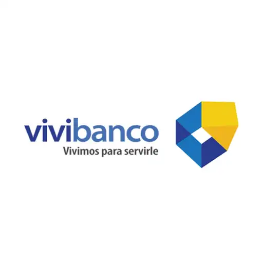 Logo de Vivibanco