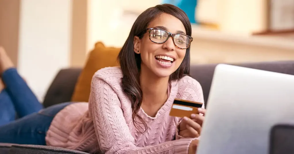 cuál tarjeta de crédito es mejor, Visa o Mastercard