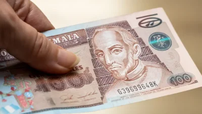 cuando pagar tarjeta de credito