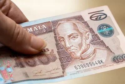 cuando pagar tarjeta de credito