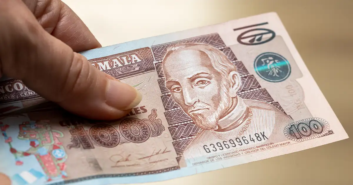 cuando pagar tarjeta de credito