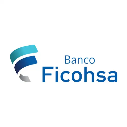 Logo de Banco Ficohsa