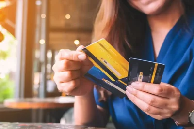 tarjeta de credito con mas beneficios