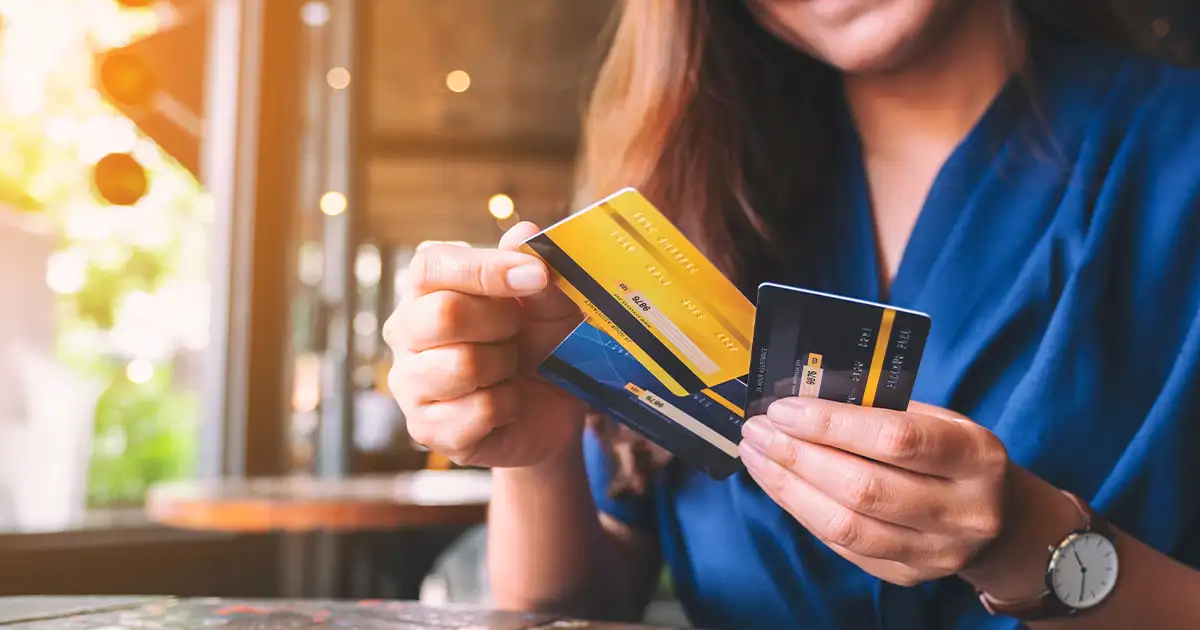 tarjeta de credito con mas beneficios