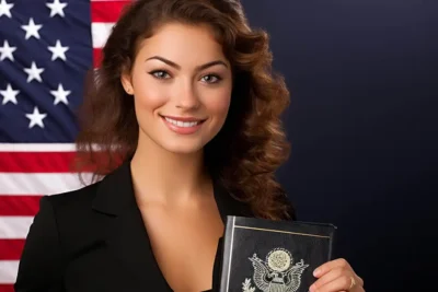 ¿Afecta mi Solicitud de Visa Americana tener Deudas en Tarjetas de Crédito?