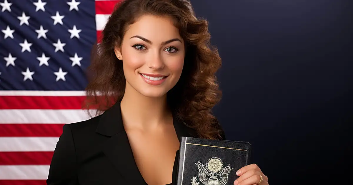 ¿Afecta mi Solicitud de Visa Americana tener Deudas en Tarjetas de Crédito?