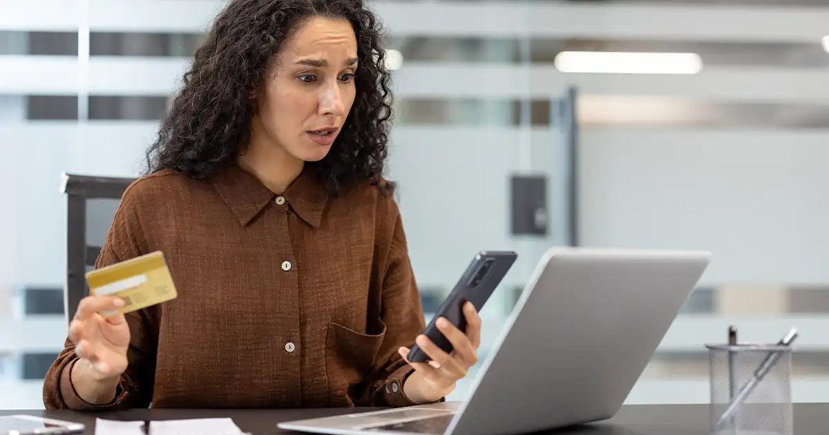 ¿Reportado en Buró? Opciones de Tarjetas de Crédito con Mal Récord en Guatemala