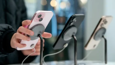 ¿Se Puede Comprar un Celular a Cuotas en Guatemala sin Tarjeta de Crédito?