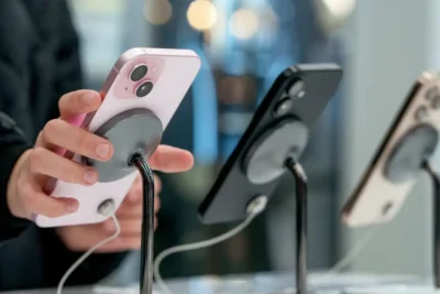 ¿Se Puede Comprar un Celular a Cuotas en Guatemala sin Tarjeta de Crédito?