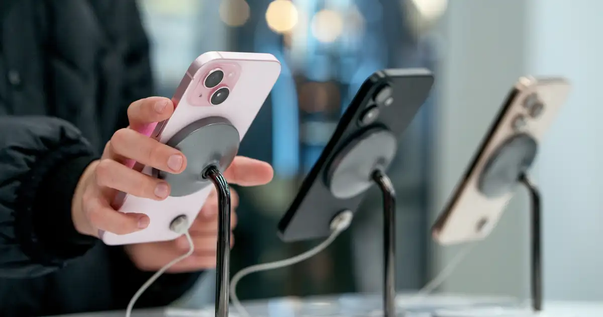 ¿Se Puede Comprar un Celular a Cuotas en Guatemala sin Tarjeta de Crédito?