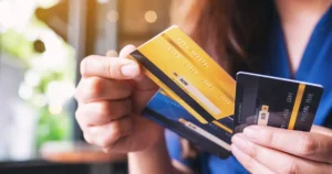 ¿Tarjeta de Crédito SIN Historial Crediticio en Guatemala?
