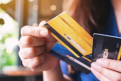 ¿Tarjeta de Crédito SIN Historial Crediticio en Guatemala?