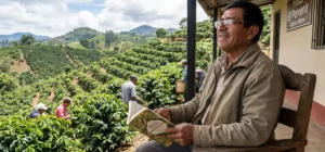 6 Consejos financieros para emprendedores: La ruta al éxito en Guatemala