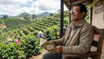 6 Consejos financieros para emprendedores: La ruta al éxito en Guatemala