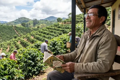 6 Consejos financieros para emprendedores: La ruta al éxito en Guatemala