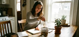 Cómo ahorrar dinero si gano poco- Guía práctica y paso a paso