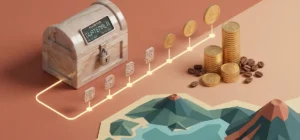 Guía 2026: ¿Qué banco tiene la mejor tasa de interés a plazo fijo en Guatemala?