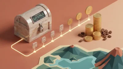 Guía 2026: ¿Qué banco tiene la mejor tasa de interés a plazo fijo en Guatemala?