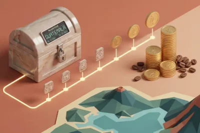 Guía 2026: ¿Qué banco tiene la mejor tasa de interés a plazo fijo en Guatemala?