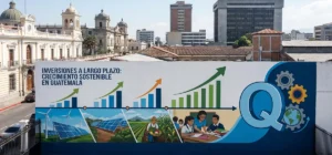 Guía definitiva de inversiones a largo plazo en 2026- estrategias, activos y fiscalidad