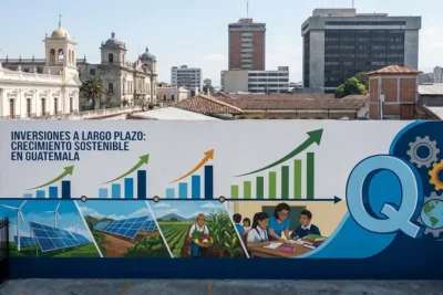Guía definitiva de inversiones a largo plazo en 2026- estrategias, activos y fiscalidad