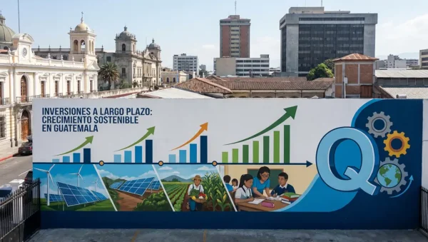 Guía definitiva de inversiones a largo plazo en 2026- estrategias, activos y fiscalidad